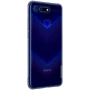 Nillkin Nature Series TPU case for Huawei Honor View 20 order from official NILLKIN store